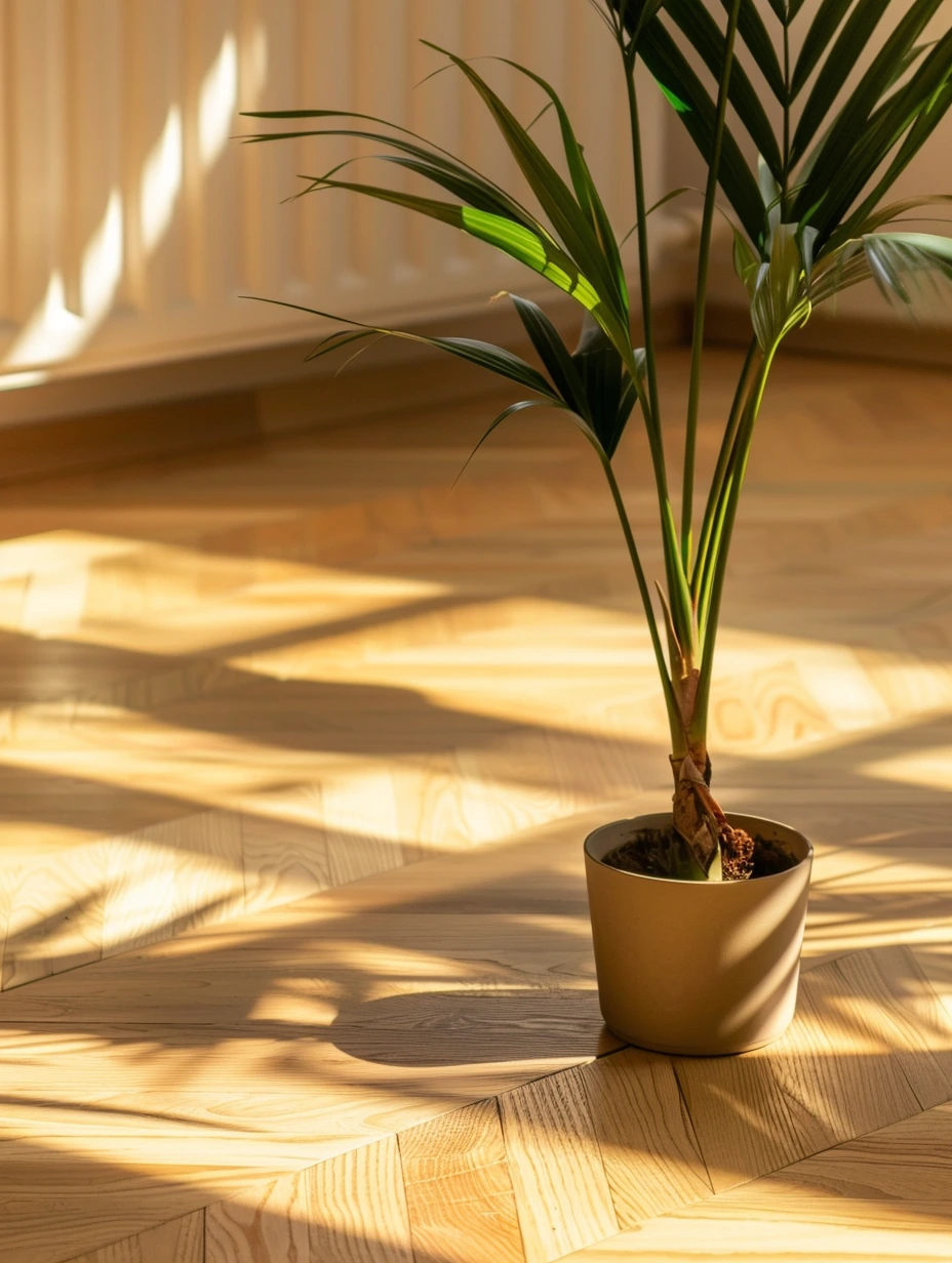 Immobilienfoto – ImmoLotse