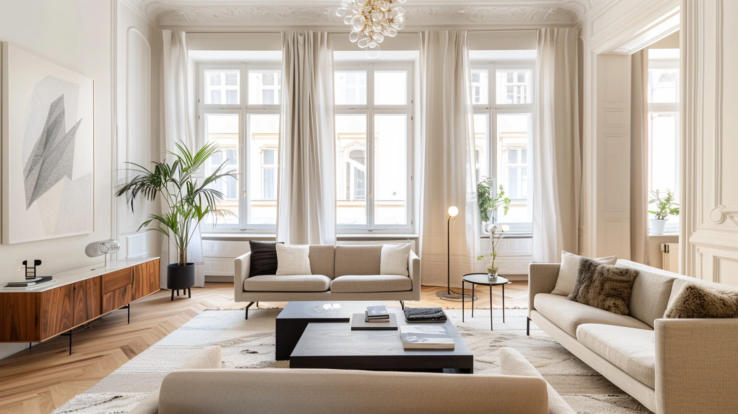 So funktioniert's – ImmoLotse