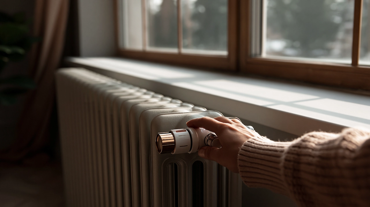 Energieausweis beim Immobilienverkauf in Österreich, Pflicht, Kosten und Gültigkeit