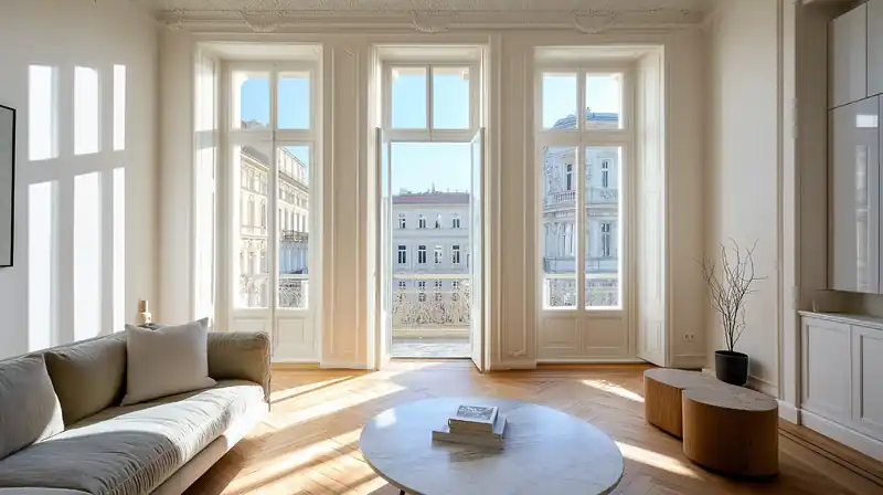 Welche Unterlagen brauche ich für den Immobilienverkauf in Österreich?